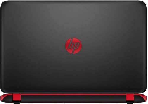**BEATS AUDIO**TOUCH SCREEN**Hp Pavilion 15**AMD A8 QUAD CORE**1TB HDD**8GB DDR4**AMD HD Graphics**