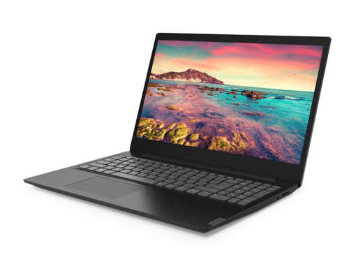 **8th Gen DUAL CORE Monster**Lenovo S145**8th GEN**DDR4 RAM**1TB HDD**INTEL UHD Graphics**