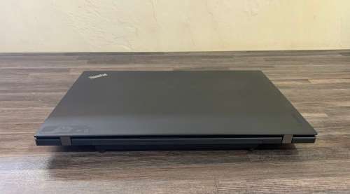 **EXCELLENT**Lenovo Thinkpad T460 ULTRABOOK**6th Gen Core i5**14" HD**8Gb**256GB SSD**