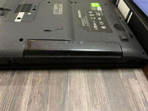 **GAMING MONSTER**MSI GE70 2PL Leopard**QUAD Core i7**16GB Memory**NVIDIA GTX 840m**1TB/SSD**