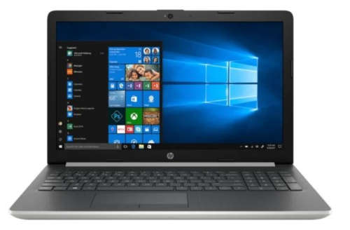 **HUGE SPEC**HP Pavilion 15**7th GEN i5**8GB DDR4 RAM**1TB HDD**NVIDIA 940MX Graphics*