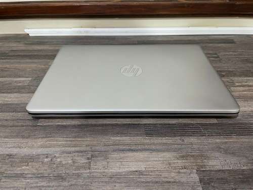 **10th GEN i7**MONSTER SPEC**HP 14S**8GB DDR4**512GB SSD**14" FHD**IRIS PRO GRAPHICS**