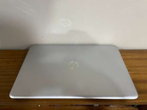 **HUGE SPEC**HP Pavilion 15**7th GEN i5**8GB DDR4 RAM**1TB HDD**NVIDIA 940MX Graphics*