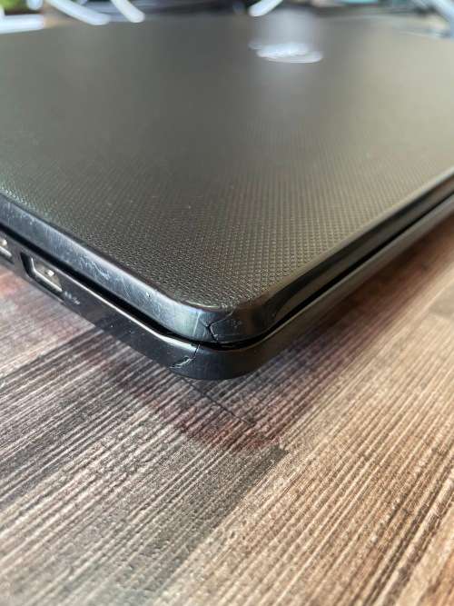 **MONSTER SPEC** Latest Dell Vostro 15 7th Gen Core i5, INTEL HD 620, 500GB HDD 8GB DDR4**