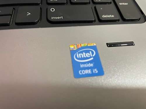 **Monster Spec**EXCELLENT**HP PROBOOK 650**CORE i5**8GB MEMORY**500GB**INTEL HD**