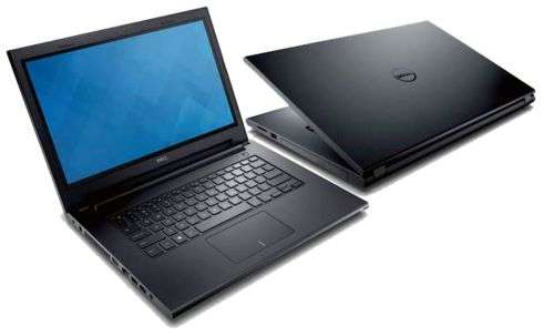 **MONSTER SPEC**Dell Inspiron 14**7th Gen Core i3**12GB DDR4**256GB SSD**14` HD LED**