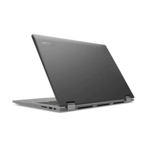 **8th Gen Monster**Lenovo Yoga 520**2in1 TOUCH**8GB DDR4**500GB HDD**