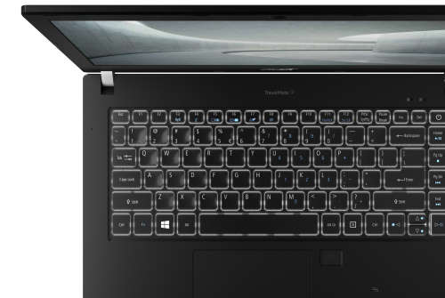 **15.6` MONSTER SPEC**ACER TMP459**6th Gen CORE i7**16GB DDR4**512GB SSD**