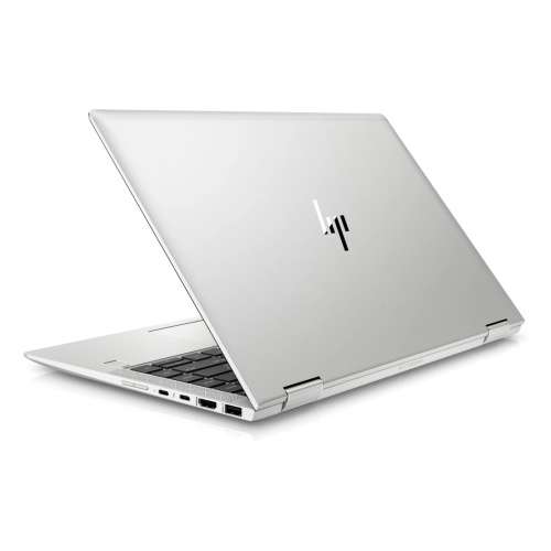 **2in1 MONSTER SPEC**HP Elitebook X360 1040 G6**8th Gen i5**16GB DDR4**512GB SSD**FHD TOUCH**