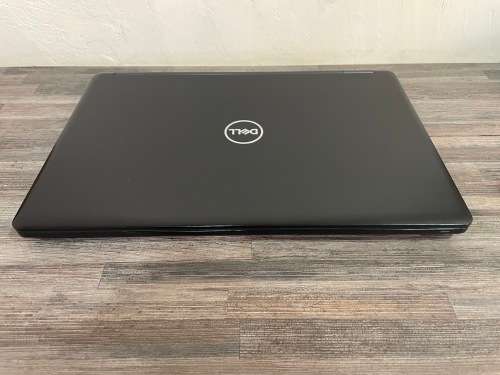 **ENGINEERING MONSTER**Dell Precision 3530*8th GEN HEXA Core i7**16GB DDR4**512GB SSD**FHD**QUADRO