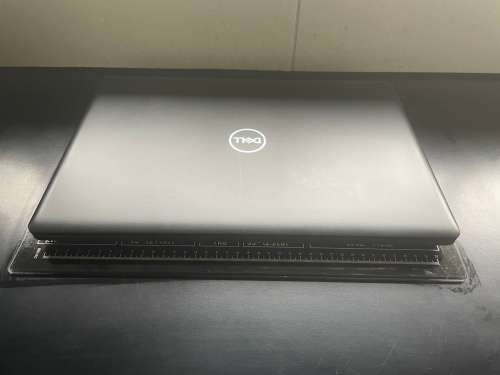 **ENGINEERING MONSTER**Dell Precision 3530*8th GEN HEXA Core i7**16GB DDR4**256GB SSD**FHD**QUADRO