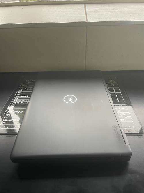 **ENGINEERING MONSTER**Dell Precision 3530*8th GEN HEXA Core i7**16GB DDR4**256GB SSD**FHD**QUADRO