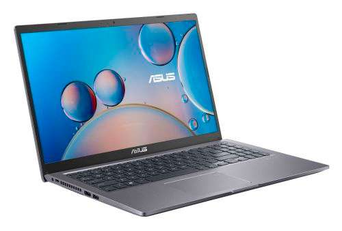 **LATEST**Asus X515**10th Gen i5**8GB DDR4**512GB SSD**NANO EDGE FHD**IRIS+ GPU**