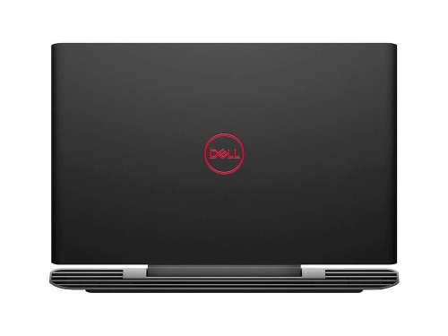 **GAMING**DELL 15 7577 Firelords**7th Gen QUAD Core i7**16GB**512GB SSD**GTX 1050Ti**