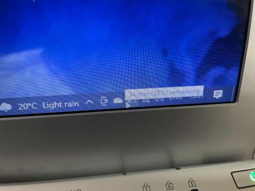 **Sony Vaio T 13**Pure Metal Edition**Core i7**8GB Memory**1TB SSD**13.3" HD**