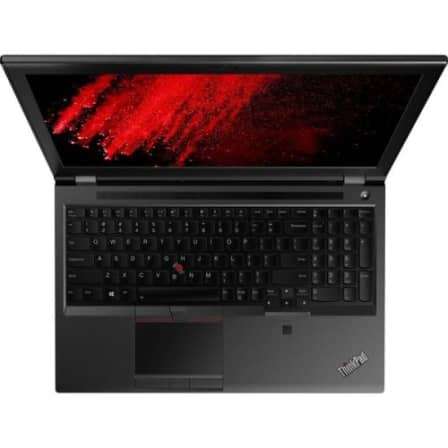 **EXCELLENT**LENOVO T580**8th GEN i7**16GB DDR4**512 SSD**15.6` FULL HD**