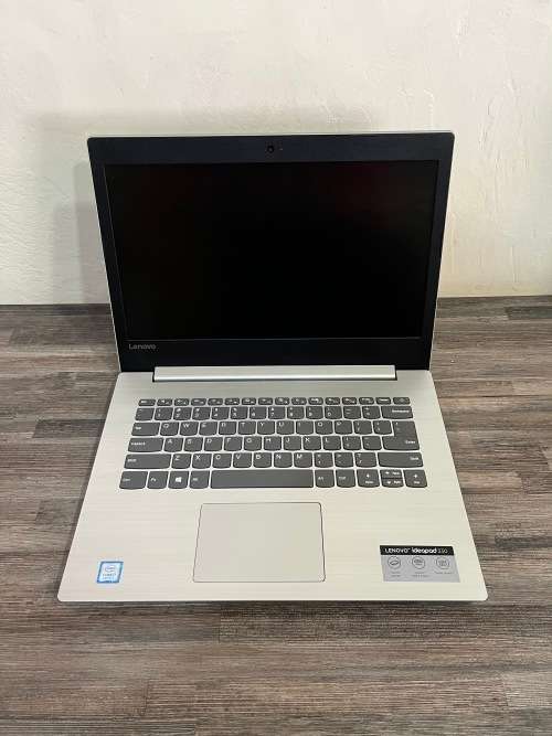 **8th Gen QUAD CORE i7 Monster**Lenovo 330**8th GEN i7**12GB DDR4 RAM**256GB SSD**INTEL UHD GPU**