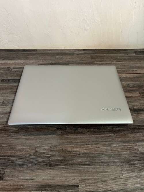 **8th Gen QUAD CORE i7 Monster**Lenovo 330**8th GEN i7**12GB DDR4 RAM**256GB SSD**INTEL UHD GPU**