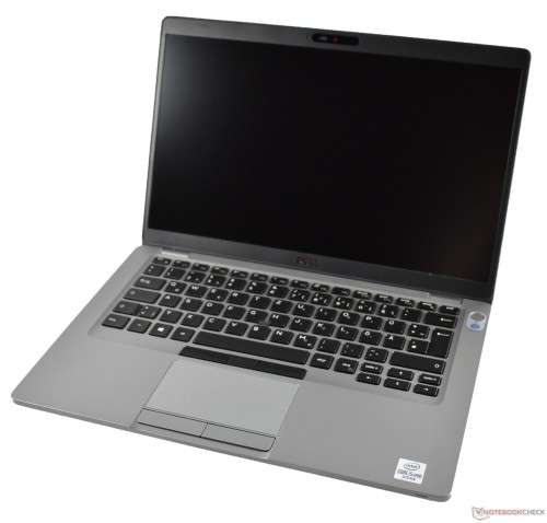 **DELL Latitude 5410**10th Gen i7**16GB DDR4**512GB NVME**14` FHD Touch Screen**UHD Graphics**