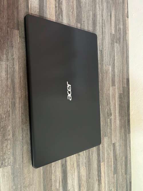 **MONSTER SPEC**ACER ASPIRE A315**10th Gen QUAD Core i7**8GB DDR4**512GB SSD**IRIS+ GPU**15.6" FHD**