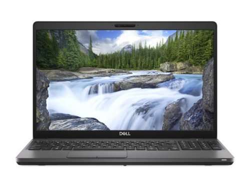 **GAMING OR ENGINEERING**Dell Precision 3540*8th Quad Core i7**16GB DDR4**512GB SSD**FHD**AMD RADEON