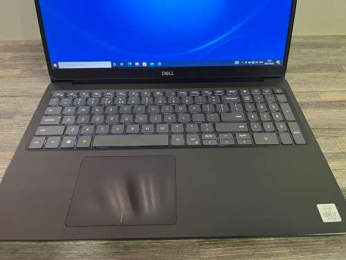 **MONSTER SPEC**Dell VOSTRO 5590**10th Gen CORE i7**8GB DDR4 Ram**512GB SSD**15.6" FHD**NVIDIA MX250
