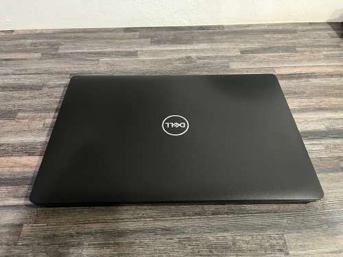 **GAMING OR ENGINEERING**Dell Precision 3540*8th Quad Core i7**16GB DDR4**512GB SSD**FHD**AMD RADEON