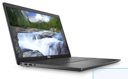 **11th Gen QUAD Core i5 Monster**DELL 3520**11th GEN i5**16GB DDR4 RAM**256 NVME**15.6` FHD LED**