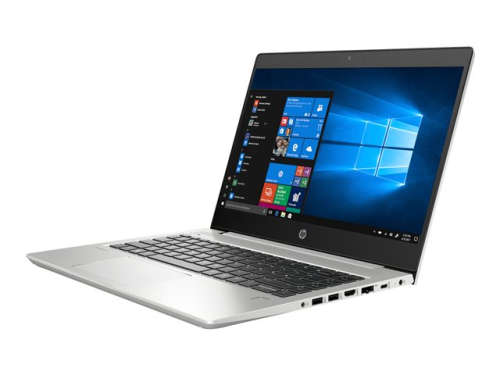 **8th Gen Monster**HP Probook 440 G6**8th GEN i5**4GB DDR4**500GB HDD**HD LED**