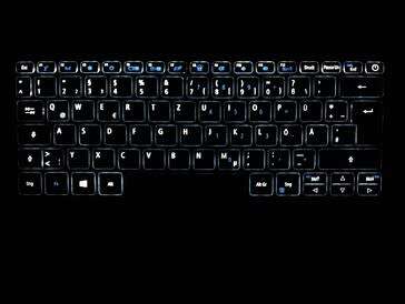 **MONSTER SPEC**ACER TMP 214**10th Gen Core i5**8GB DDR4**512GB SSD**UHD GPU**14` HD**BACKLIT KB**