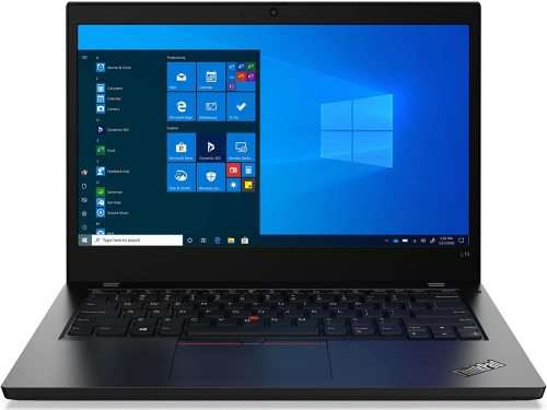 **10th Gen QUAD Core i5 Monster**Lenovo L14**10th GEN i5**16GB DDR4 RAM**512 SSD**14` HD LED**