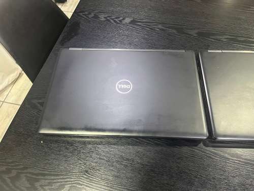**MONSTER SPEC**Dell Latitude E5590**8th Gen CORE i7**16GB DDR4 Ram**256GB SSD**15.6` FHD**