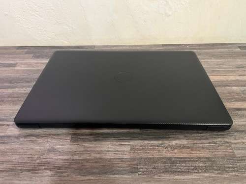 Dell Vostro 15 3000 15.6-inch FHD Laptop - 10th Gen i5 256GB SSD 16GB RAM Win 11 Pro