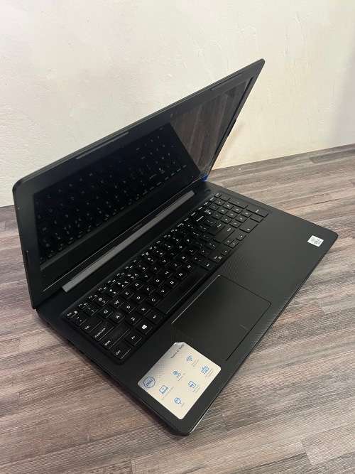 Dell Vostro 15 3000 15.6-inch FHD Laptop - 10th Gen i5 256GB SSD 16GB RAM Win 11 Pro