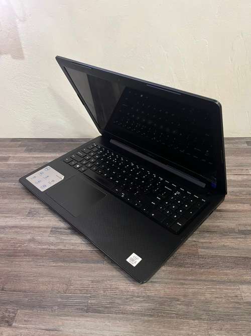 Dell Vostro 15 3000 15.6-inch FHD Laptop - 10th Gen i5 256GB SSD 16GB RAM Win 11 Pro