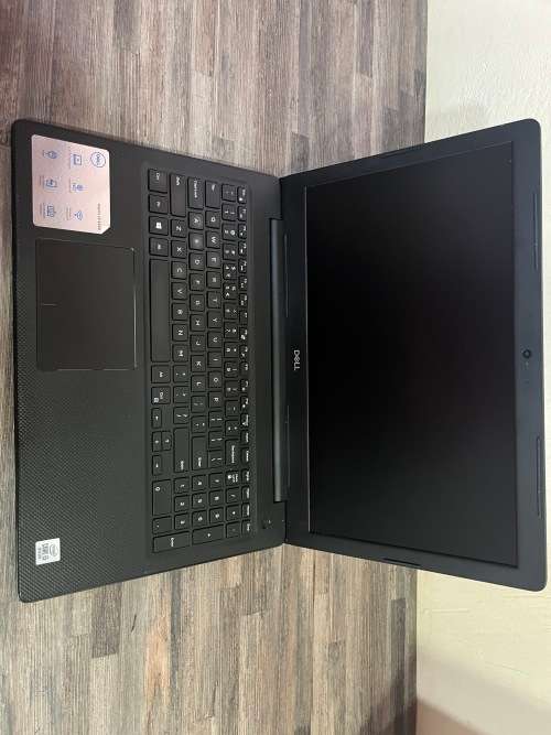 Dell Vostro 15 3000 15.6-inch FHD Laptop - 10th Gen i5 256GB SSD 16GB RAM Win 11 Pro