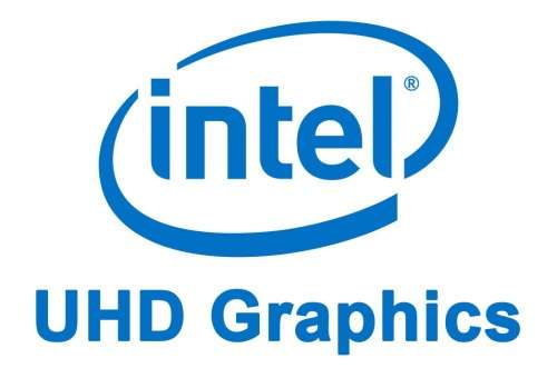 **MONSTER SPEC**ACER TMP 214**10th Gen Core i5**8GB DDR4**512GB SSD**UHD GPU**14` HD**BACKLIT KB**