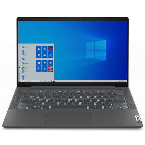 **Latest Lenovo 5**11th Gen**DDR4**256GB SSD**14` FHD IPS**BACKLIT KB**