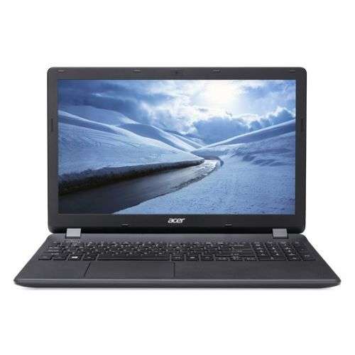 **ACER Extensa 2540**7th Gen CORE i5**8GB DDR4**1TB HDD**15.6`LED**