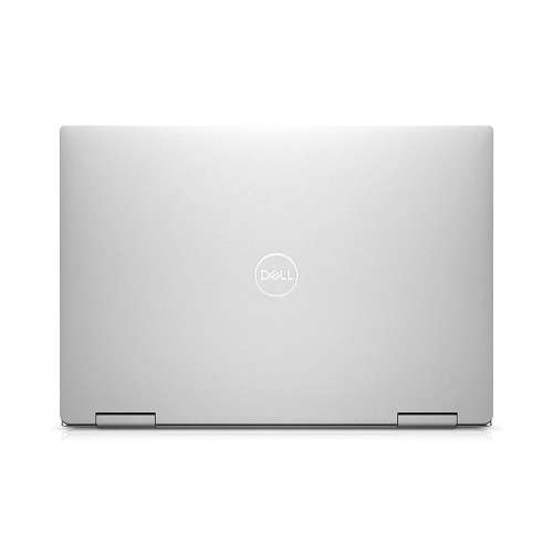 DELL XPS 13 9310**11TH GEN CORE i7**16GB RAM**512GB NVMe SSD**13.4` FHD TOUCH SCREEN**2IN1**