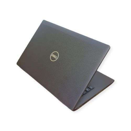 **11th Gen QUAD Core i7 Monster**DELL 7420**11th GEN i7**16GB DDR4 RAM**512GB SSD**14` FHD LED**
