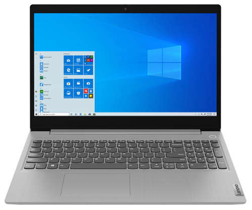 **11th Gen QUAD Core i5 Monster**Lenovo Ideapad*11th GEN i5**8GB DDR4 RAM**512GB SSD**15` FHD LED**