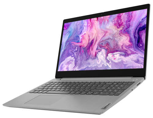 **11th Gen QUAD Core i5 Monster**Lenovo Ideapad*11th GEN i5**8GB DDR4 RAM**512GB SSD**15` FHD LED**