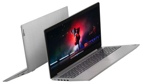 **11th Gen QUAD Core i5 Monster**Lenovo Ideapad*11th GEN i5**8GB DDR4 RAM**512GB SSD**15` FHD LED**