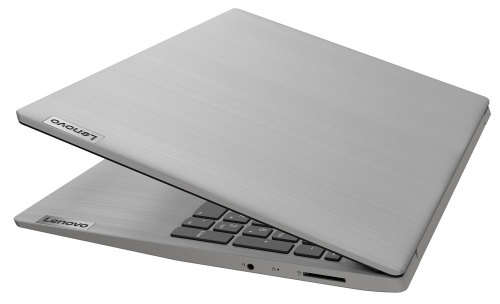 **11th Gen QUAD Core i5 Monster**Lenovo Ideapad*11th GEN i5**8GB DDR4 RAM**512GB SSD**15` FHD LED**