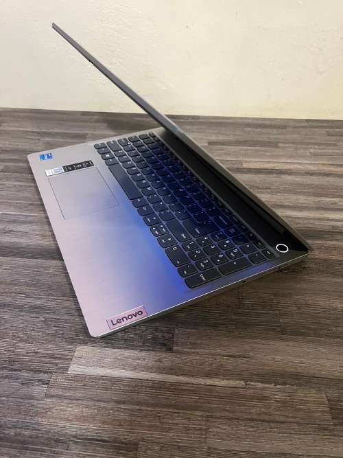 **11th Gen QUAD Core i5 Monster**Lenovo Ideapad*11th GEN i5**8GB DDR4 RAM**512GB SSD**15` FHD LED**