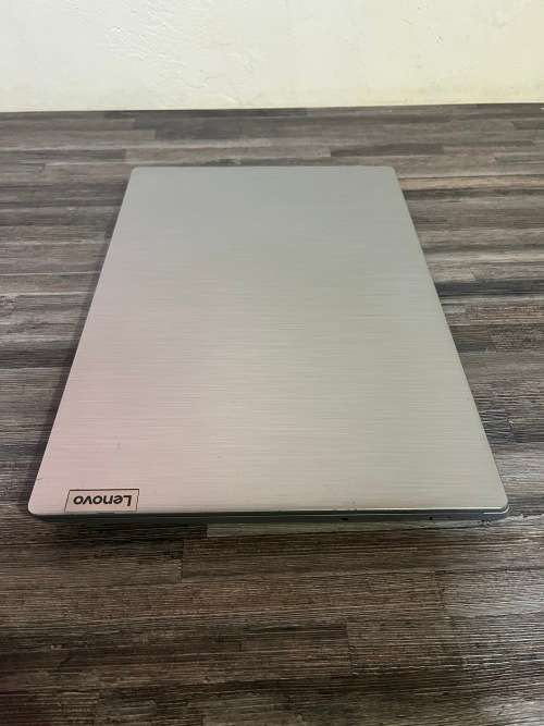 **11th Gen QUAD Core i5 Monster**Lenovo Ideapad*11th GEN i5**8GB DDR4 RAM**512GB SSD**15` FHD LED**