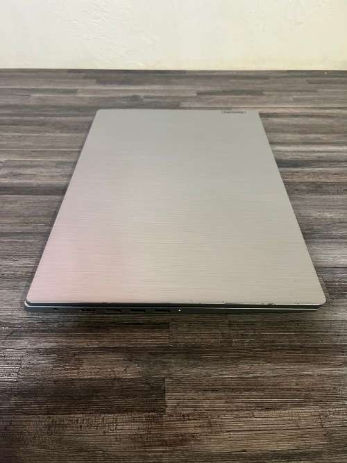 **11th Gen QUAD Core i5 Monster**Lenovo Ideapad*11th GEN i5**8GB DDR4 RAM**512GB SSD**15` FHD LED**