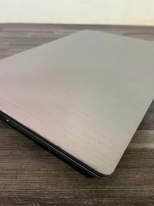 **11th Gen QUAD Core i5 Monster**Lenovo Ideapad*11th GEN i5**8GB DDR4 RAM**512GB SSD**15` FHD LED**