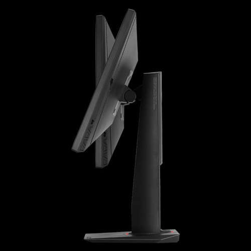 ASUS ROG SWIFT PG278Q 27` 3D WQHD 2560x1440 LED 1ms 144Hz Gaming Monitor